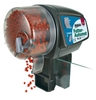 Product 12708 full