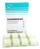 Product 12718 full