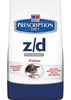 Product 12773 full