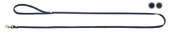 Поводок для собак Hunter Jeans Petit, джинса