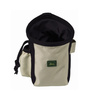 Product 12787 full