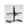 Product 12788 full