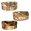 Product 12789 full