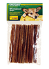 Product 12849 full