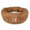 Product 12862 short