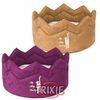 Product 12863 short