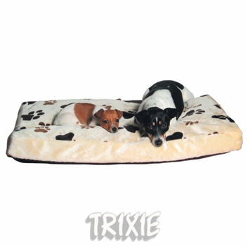 Подстилка для собак Trixie Gino, 70х45 см