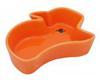 Product 14325 short.25 resize