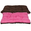 Product 12978 short