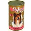 Product 13019 full