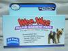 Product 13205 full
