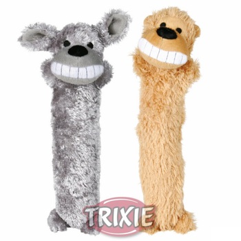Игрушка для собак Trixie долговязый, 35 см