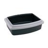 Product 13485 full