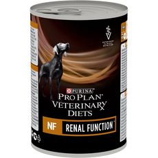 Влажный корм Purina Veterinary Diets NF Renal Function Диета для собак