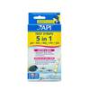 Api stress coat 473mli