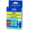 Product 13551 full.png