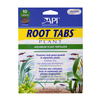 Product 13557 full