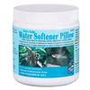 Product 13579 full