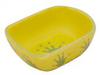 Product 14371 short.75 resize