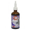 Product 13584 full
