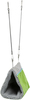 Pho pro clip 6276 2 sall awk v1