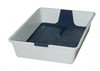 Product 13921 full
