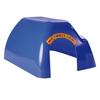 Product 14005 short