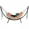Product 14034 full