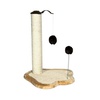Product 14035 full
