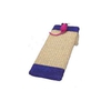 Product 14037 full