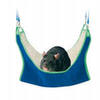 Product 14054 full