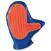 Product 14059 full