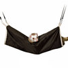 Product 14061 full