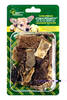 Product 14072 full