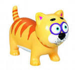 Игрушка для кошек Fat Cat Cat Toy котенок с лазером
