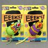 Product 14246 full