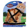 Product 14258 full