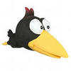 Product 14262 full.jpg