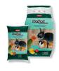 Product 14349 full