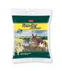 Product 14358 full