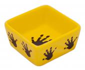 Product 14361 short.85 resize