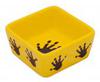 Product 14361 short.85 resize