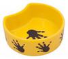 Product 14362 short.35 resize