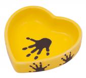 Product 14363 short.25 resize