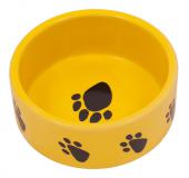 Product 14364 short.5 resize