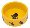 Product 14364 short.5 resize