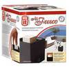 Product 14383 full