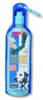 Product 14403 full