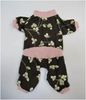 Product 14423 full
