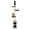 Product 14429 full